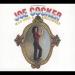 Joe Cocker - Mad dogs & englishmen