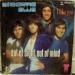 Shocking Blue - Out Of Sight, Out Of Mind