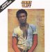 Jimmy Cliff - Jimmy Cliff