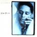 Al Jarreau - High Crime