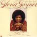Gloria Gaynor - I've Got You