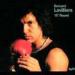 Bernard Lavilliers - 15e Round