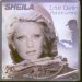 Sheila - Little Darlin' / Put It In Writing