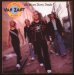 Van Zant Johnny - No More Dirty Deals