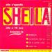 Sheila - Sheila (1)