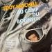 Mitchell, Eddy - Au Camp Du Bonheur