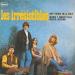 Irresistibles - My Year Is A Day