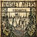 Whiskey Myers (2011) - Firewater