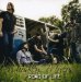 Whiskey Myers (2008) - Road Of Life