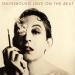 Serge Gainsbourg - Love On The Beat