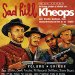 Kheops - Sad Hill