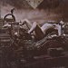 Hurricane - Slave To The Thrill