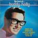 Best Of... Buddy Holly - Buddy Holly