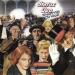 Status Quo - What Ever You Want
