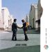 Pink Floyd - Wish You Were Here