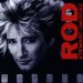 Stewart Rod - Camouflage