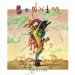 Jason Bonham - Mad Hatter