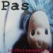 Pas - In(no)sensation