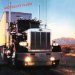 Midnight Flyer - Midnight Flyer