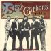 Steve Gibbons Band - Any Road Up