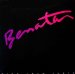 Pat Benatar - Live From Earth