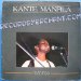 Kante Manfila - Tradition
