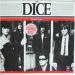 Dice (the) - Broken Rules