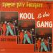 Kool & The Gang - Take My Heart