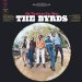 Byrds - Mr. Tambourine Man