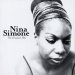 Nina Simone - Nina Simone
