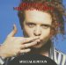 Simply Red - Men & Women