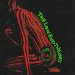 Tribe Called Quest - The Low End Theory