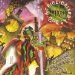 Tribe Called Quest - Beats Rhymes & Life