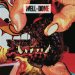 Statik Selektah & Action Bronson - Well Done