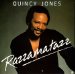 Quincy Jones - Razzamatazz