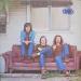 Crosby Stills & Nash - Crosby, Stills & Nash