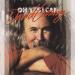 Crosby  (david Crosby) - Oh Yes I Can