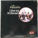 Mélusine - Lève Toi Et Danse! 2 7,50 16 1(4,50 4,50 5)19 Vg- Vg+