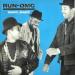 Run Dmc - Mary, Mary