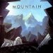 Mountain - Go For Your Life
