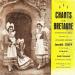 Janedik Cueff - Chants De Bretagne