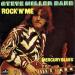 Steve Miller Band - Rock 'n' Me