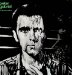 Peter Gabriel - Ein Deutsches Album