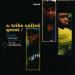 A Tribe Called Quest - Jazz (we've Got)