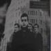 Joy Division - 1979 Radio Sessions