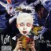 Korn - See You On The Other Side