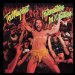 Ted Nugent - Intensities In 10 Cities