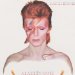 David Bowie - Aladdin Sane