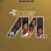 Boney M - The Magic Of Boney M