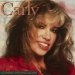 Carly Simon - Coming Around Again